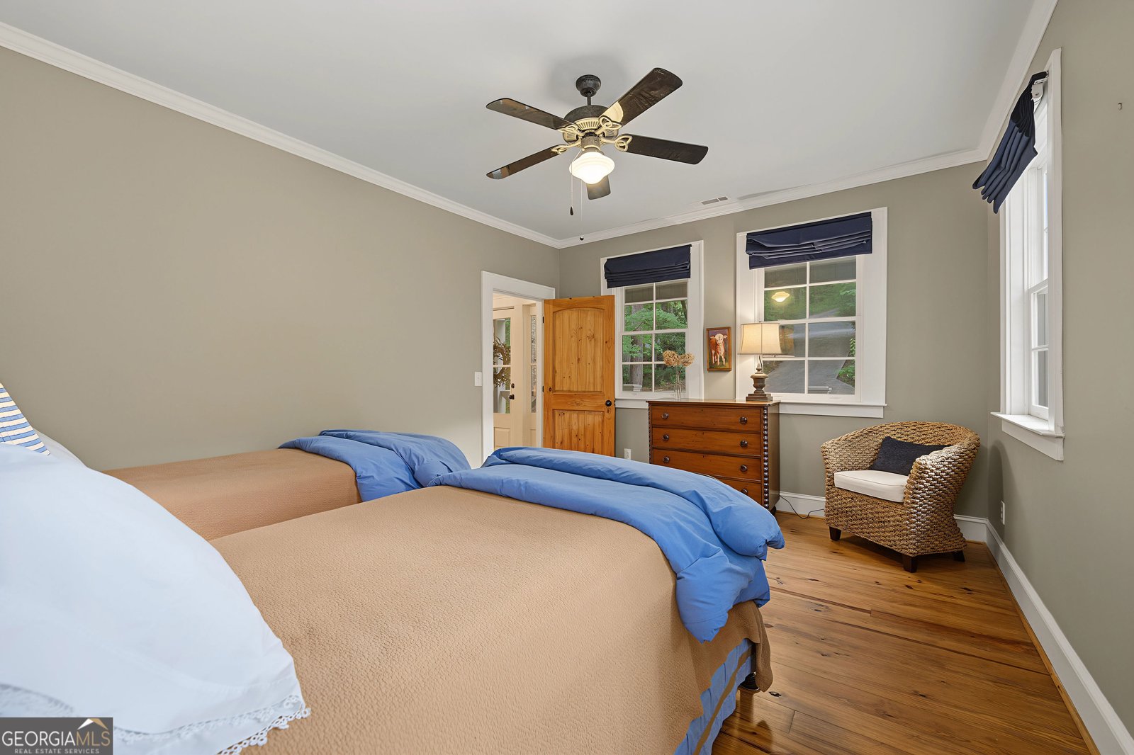 156 Baldwin Lane Clayton - Photo 36