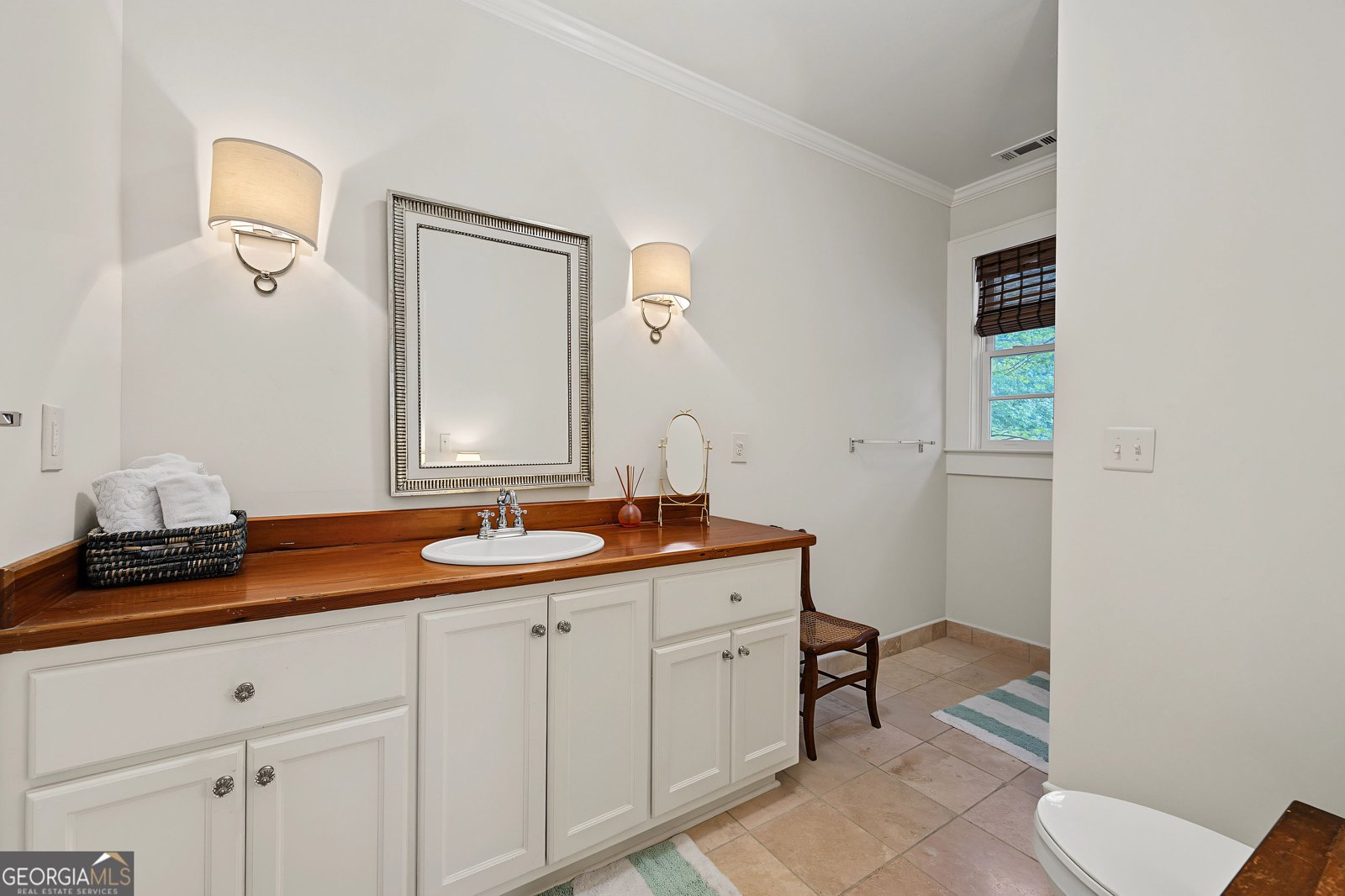 156 Baldwin Lane Clayton - Photo 39