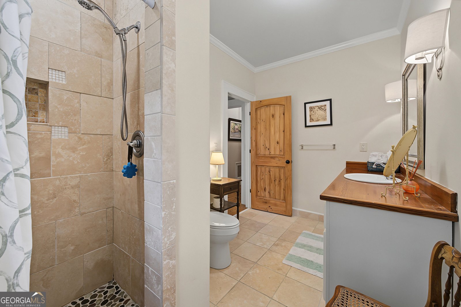 156 Baldwin Lane Clayton - Photo 40