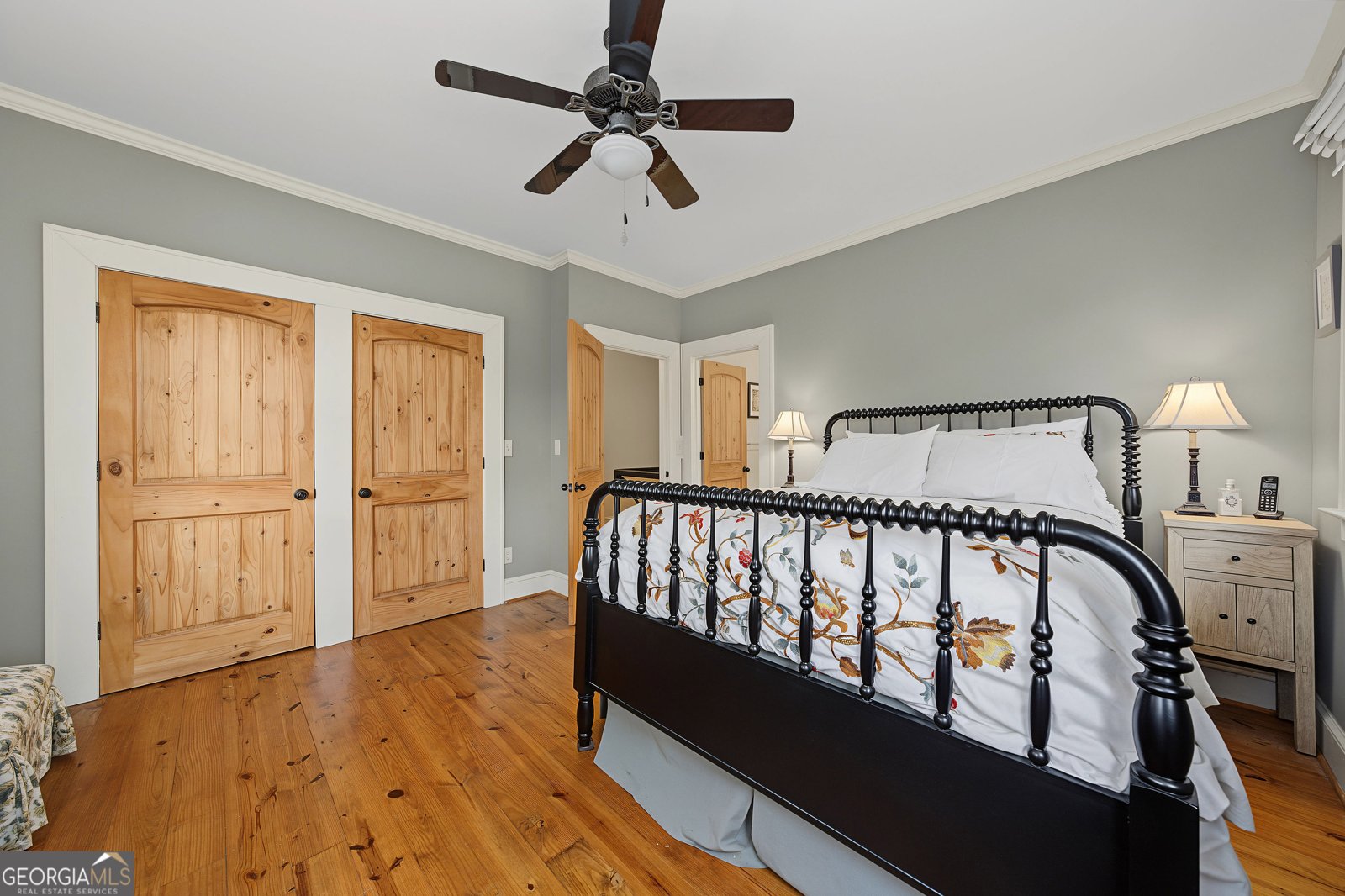 156 Baldwin Lane Clayton - Photo 41