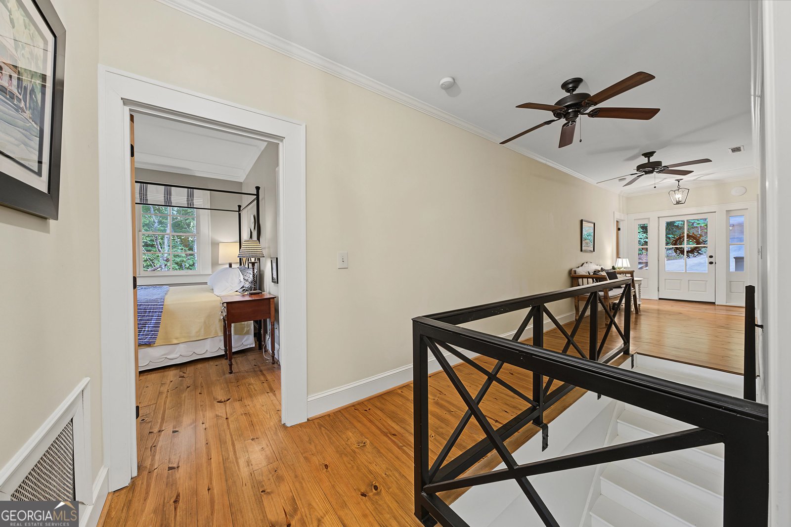 156 Baldwin Lane Clayton - Photo 42