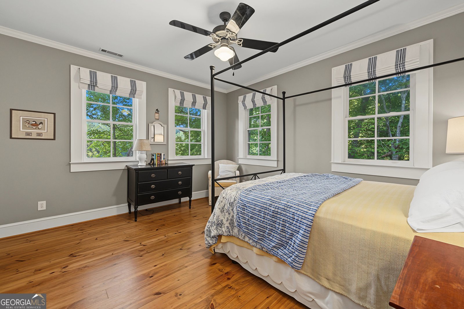 156 Baldwin Lane Clayton - Photo 43