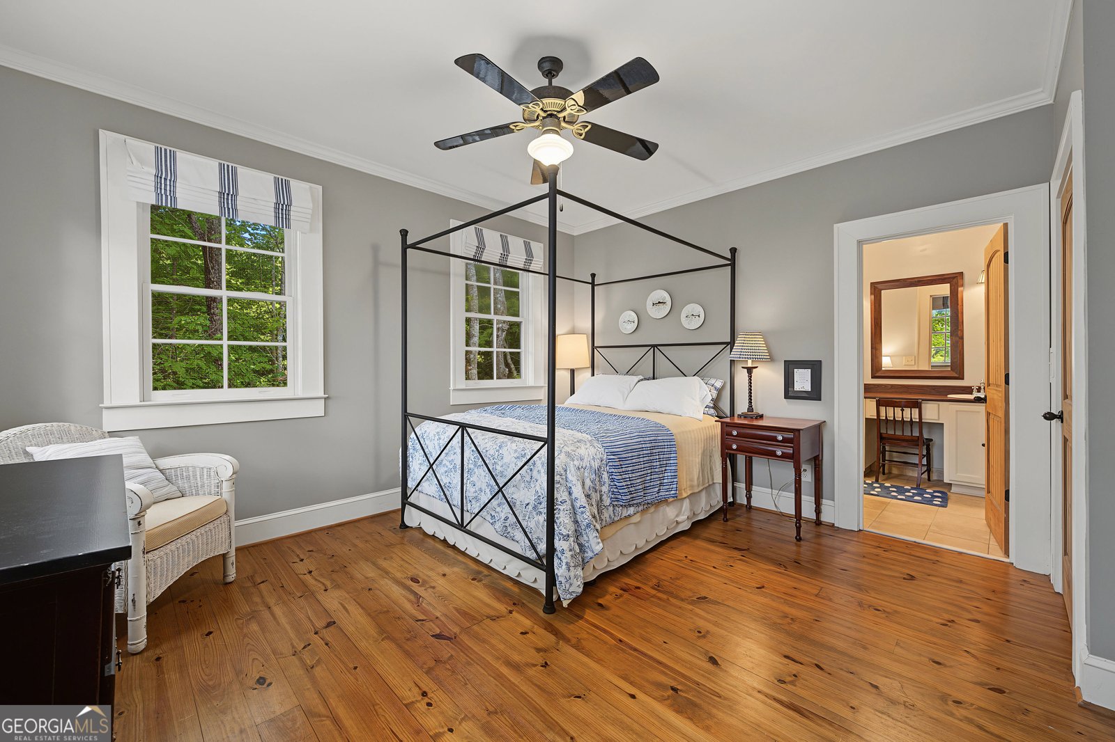 156 Baldwin Lane Clayton - Photo 44