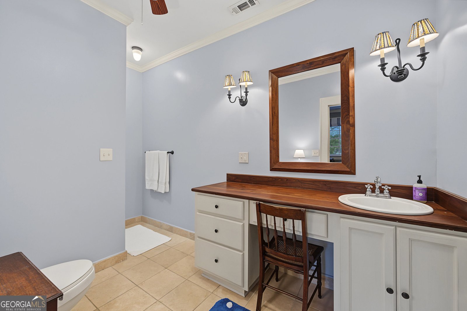 156 Baldwin Lane Clayton - Photo 45