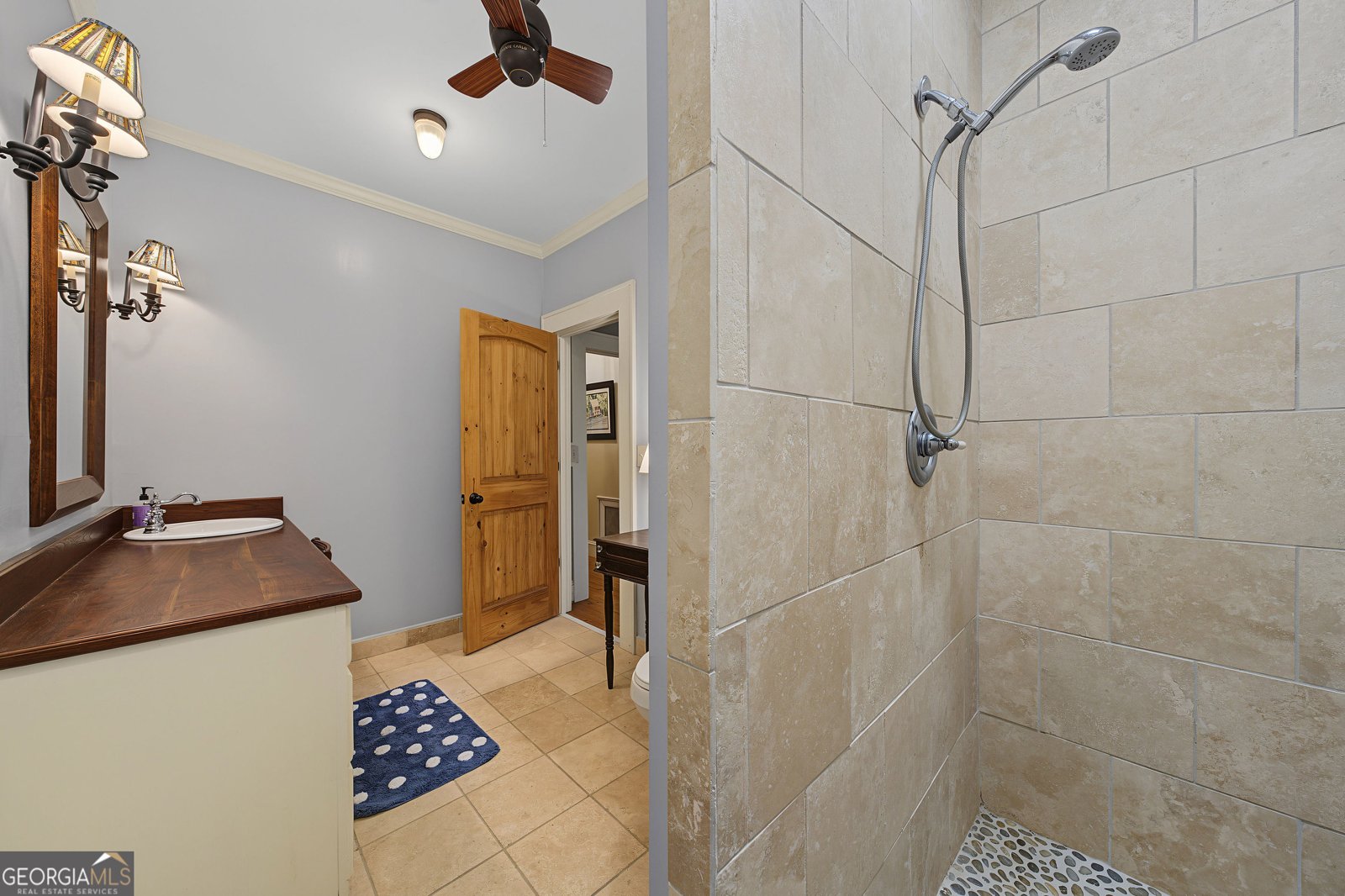 156 Baldwin Lane Clayton - Photo 46