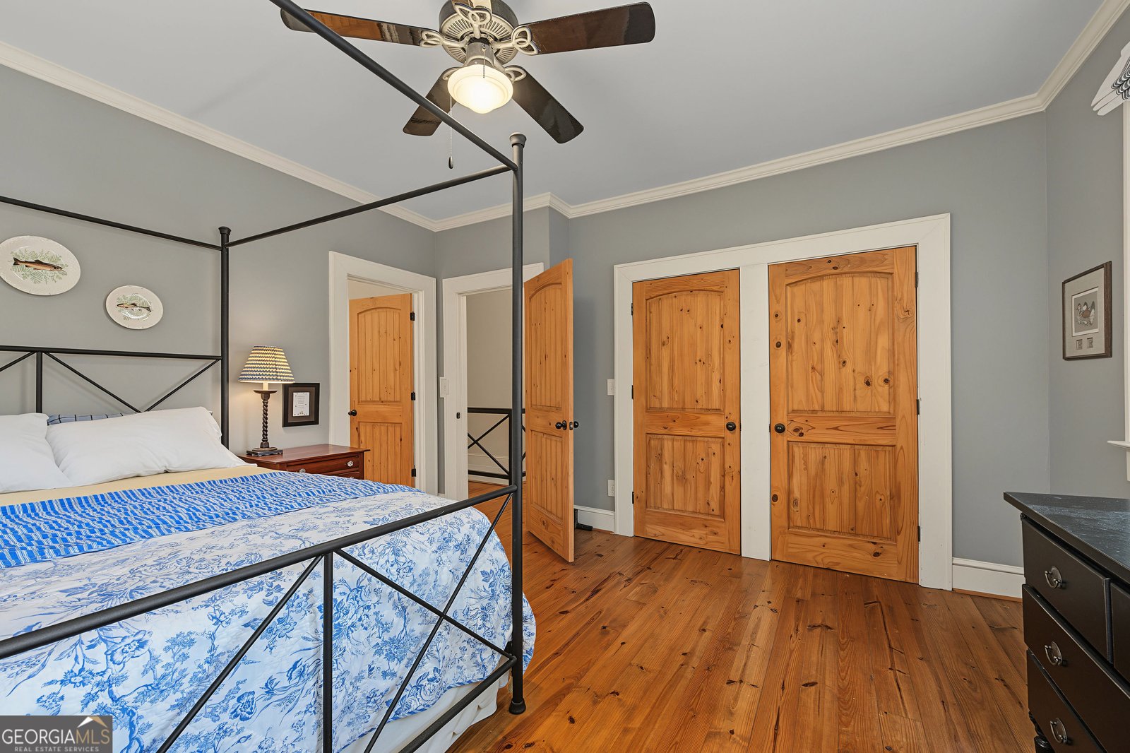 156 Baldwin Lane Clayton - Photo 47