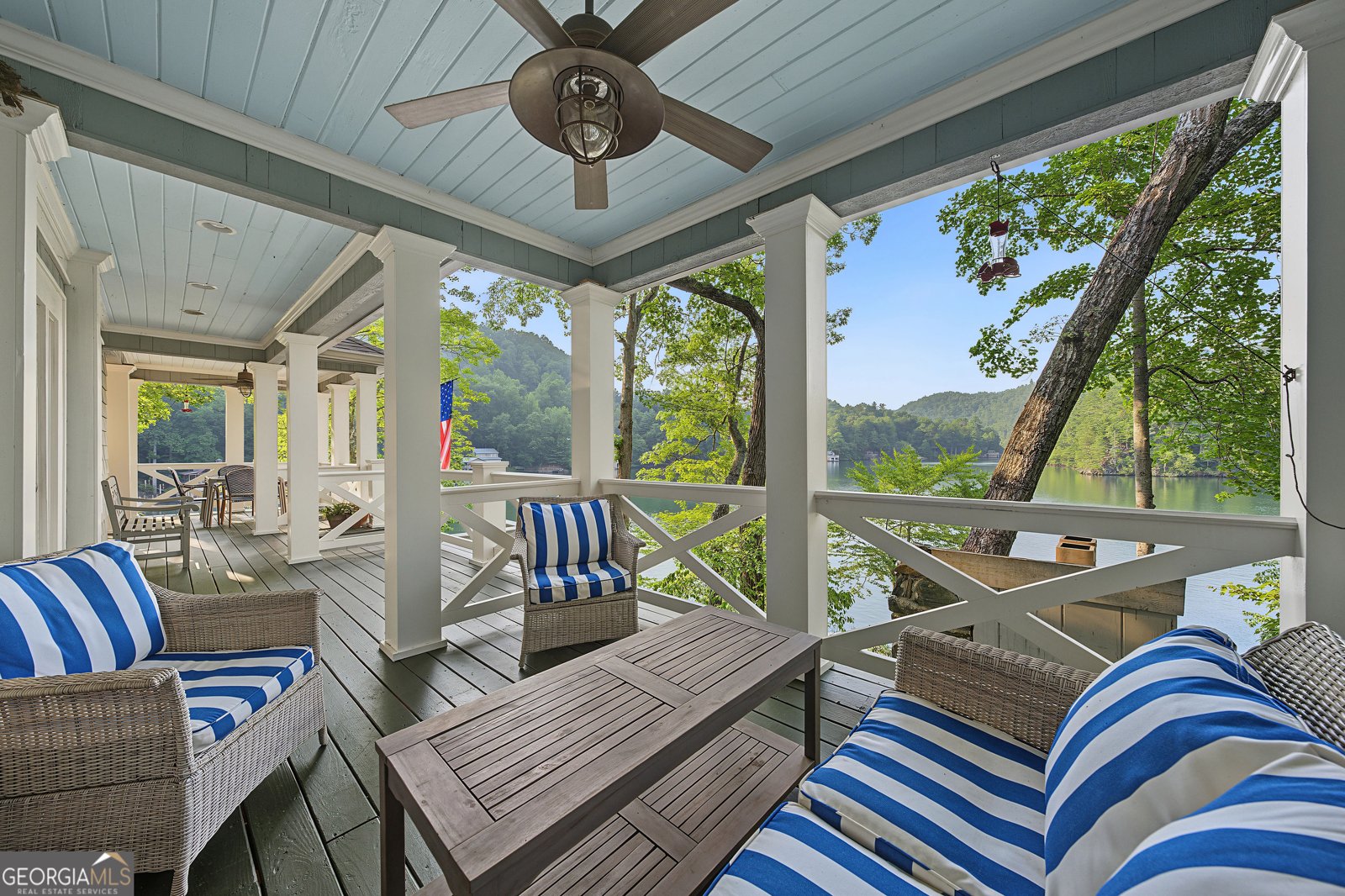 156 Baldwin Lane Clayton - Photo 49