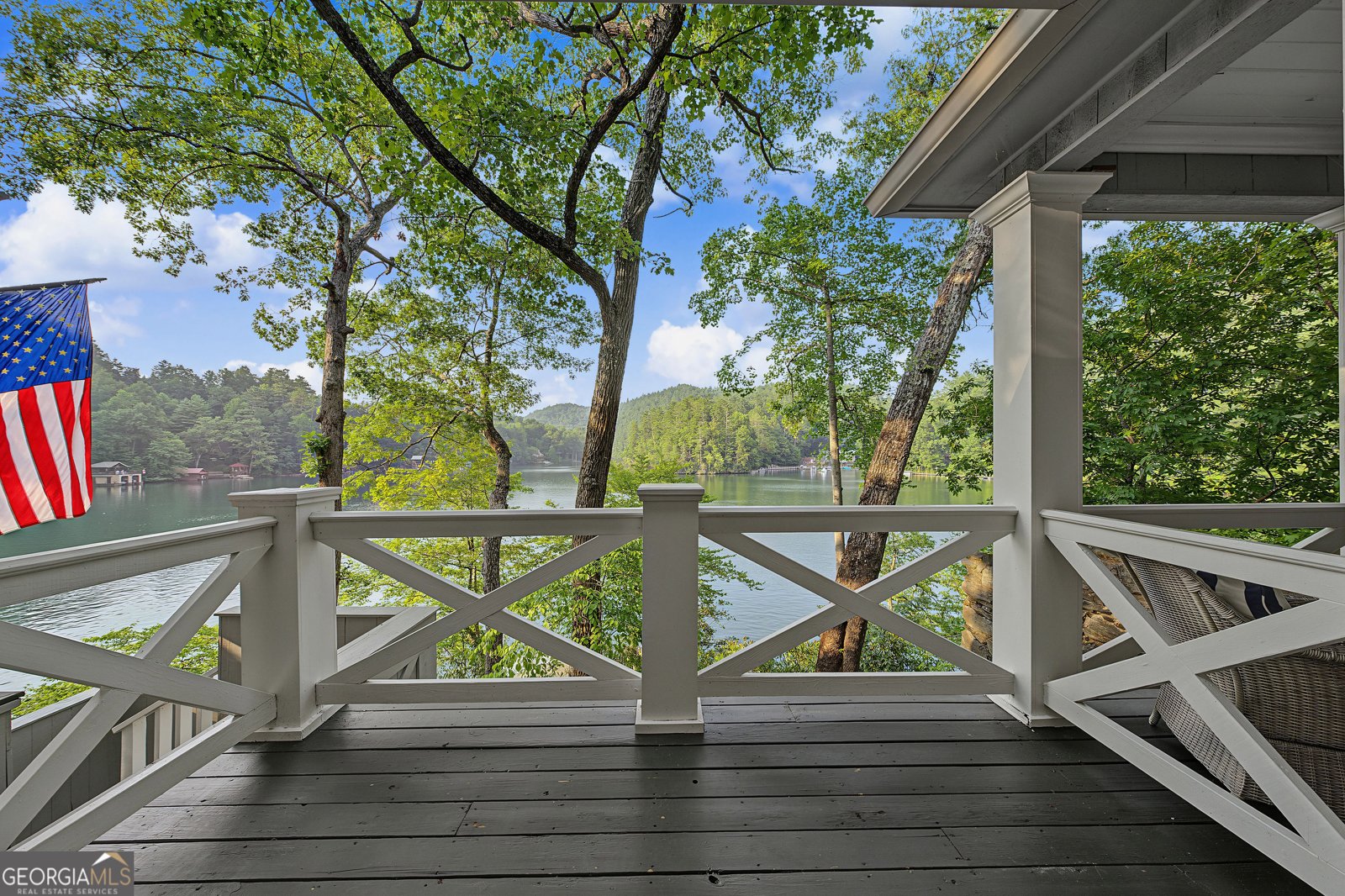156 Baldwin Lane Clayton - Photo 50