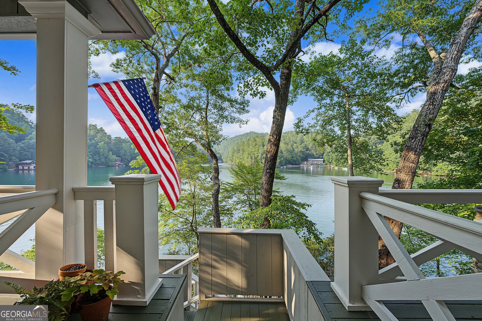 156 Baldwin Lane Clayton - Photo 52