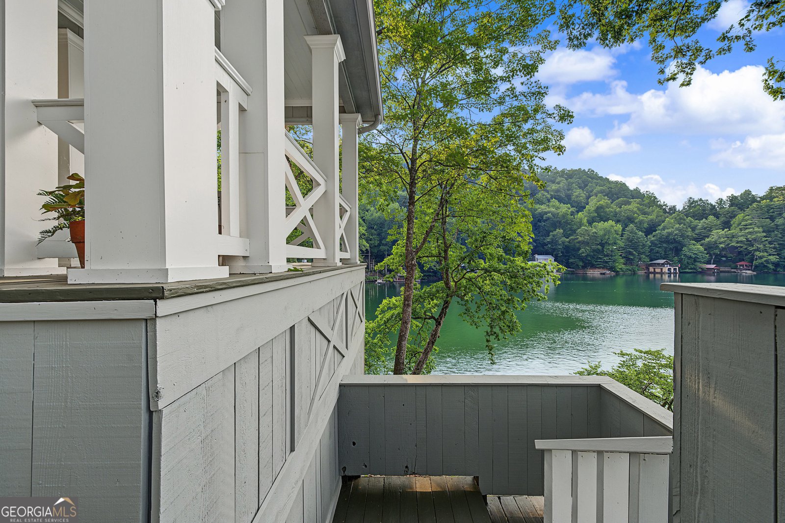 156 Baldwin Lane Clayton - Photo 53