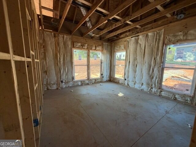 389 Stonington Drive Mount Airy - Photo 10