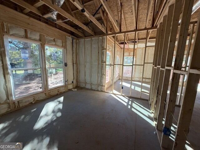 389 Stonington Drive Mount Airy - Photo 11