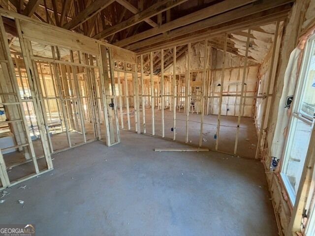 389 Stonington Drive Mount Airy - Photo 12