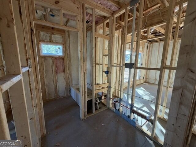 389 Stonington Drive Mount Airy - Photo 13