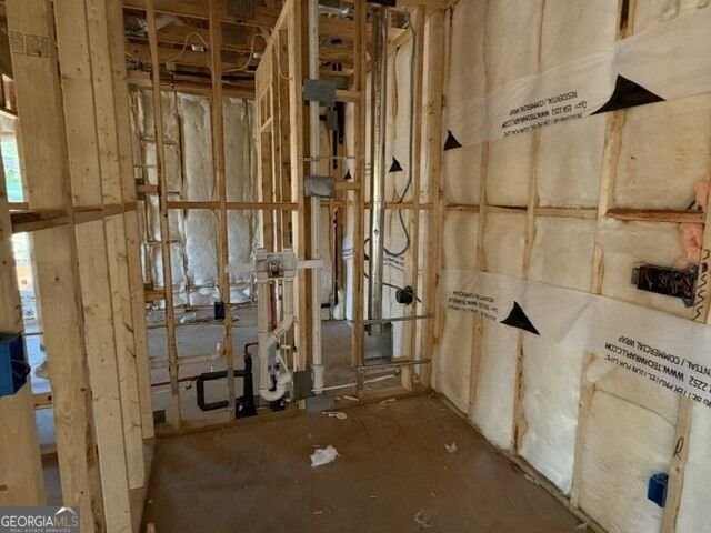 389 Stonington Drive Mount Airy - Photo 8