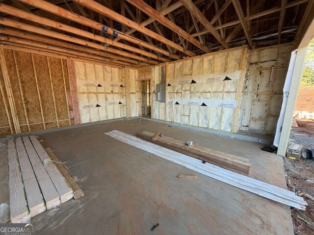 389 Stonington Drive Mount Airy - Photo 9