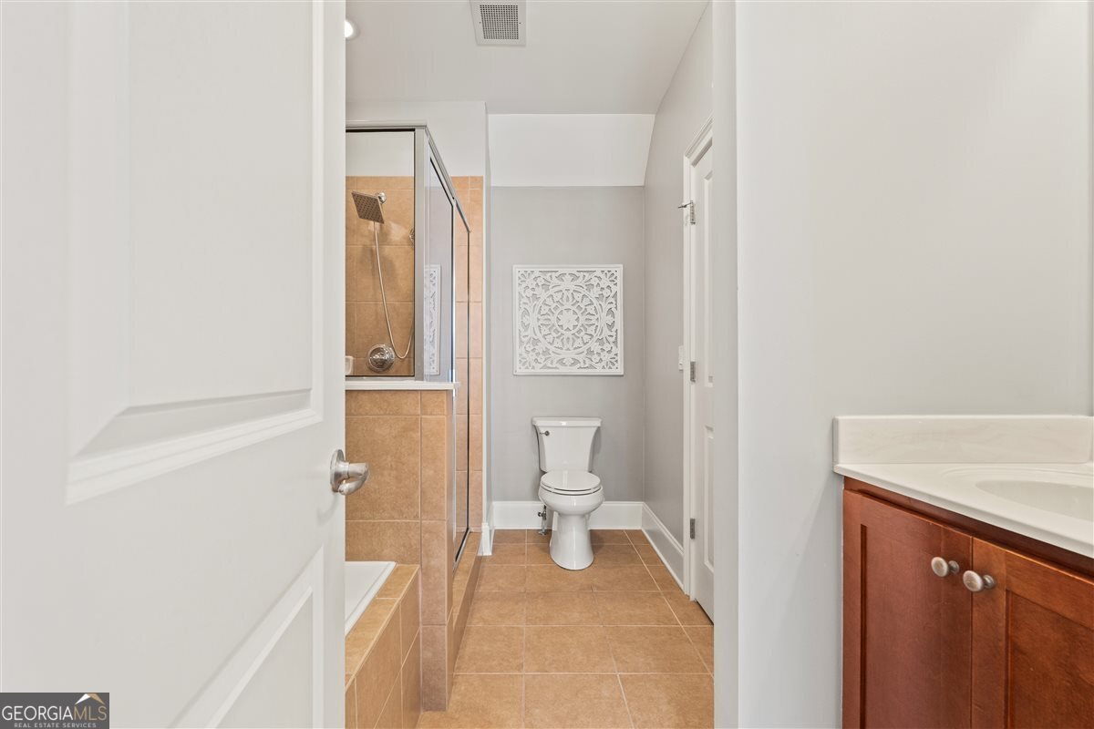 2704 Wander Lane Alpharetta - Photo 15