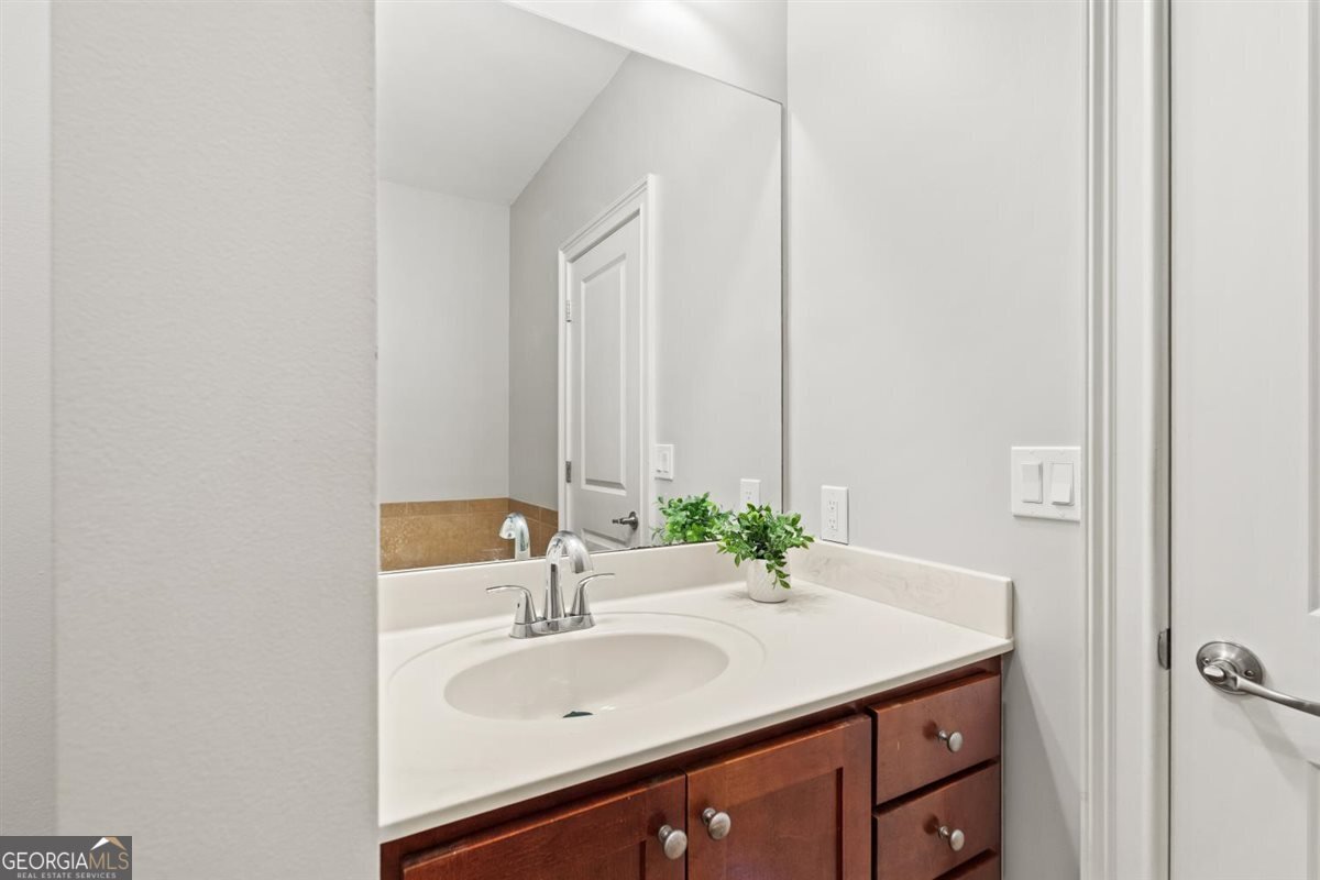 2704 Wander Lane Alpharetta - Photo 16
