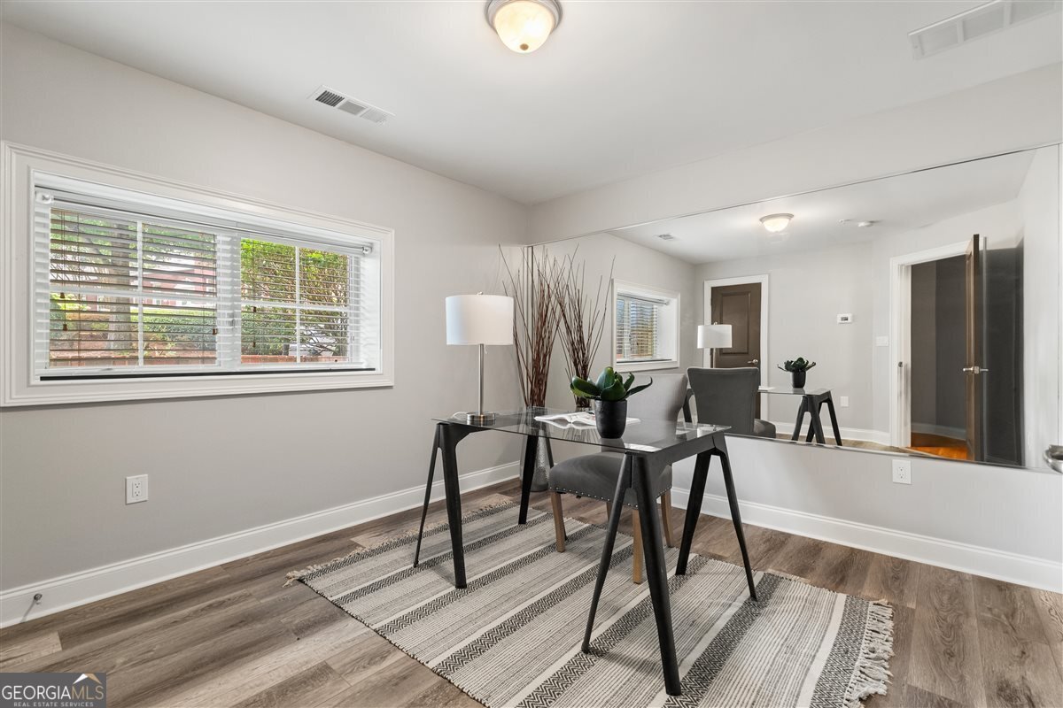2704 Wander Lane Alpharetta - Photo 20