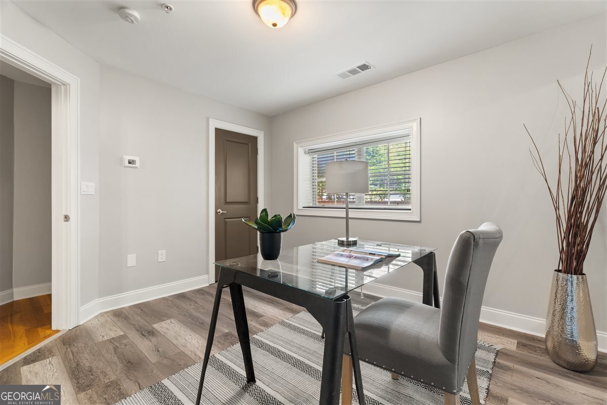 2704 Wander Lane Alpharetta - Photo 21