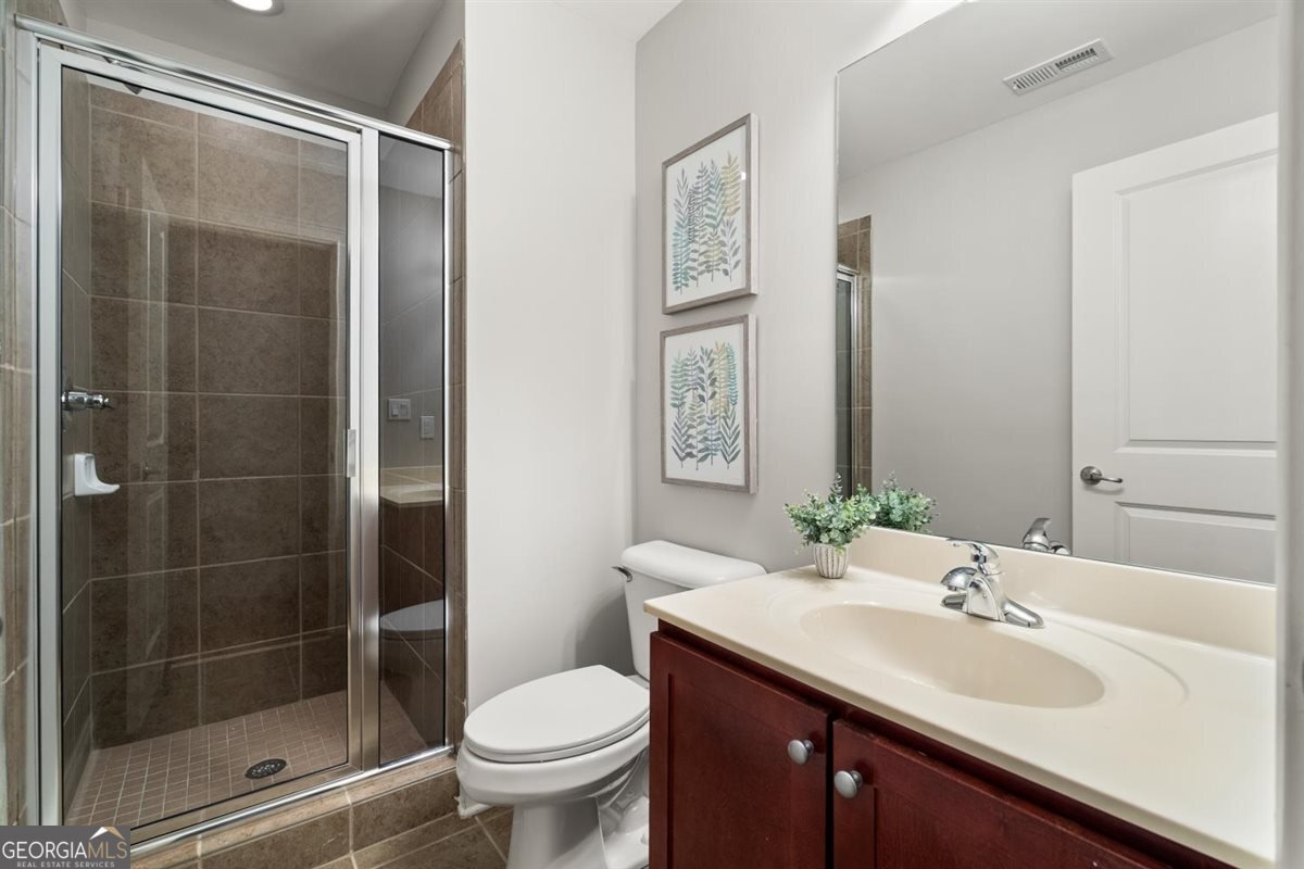 2704 Wander Lane Alpharetta - Photo 22