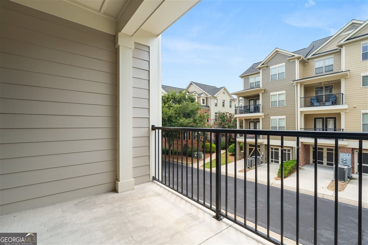 2704 Wander Lane Alpharetta - Photo 23