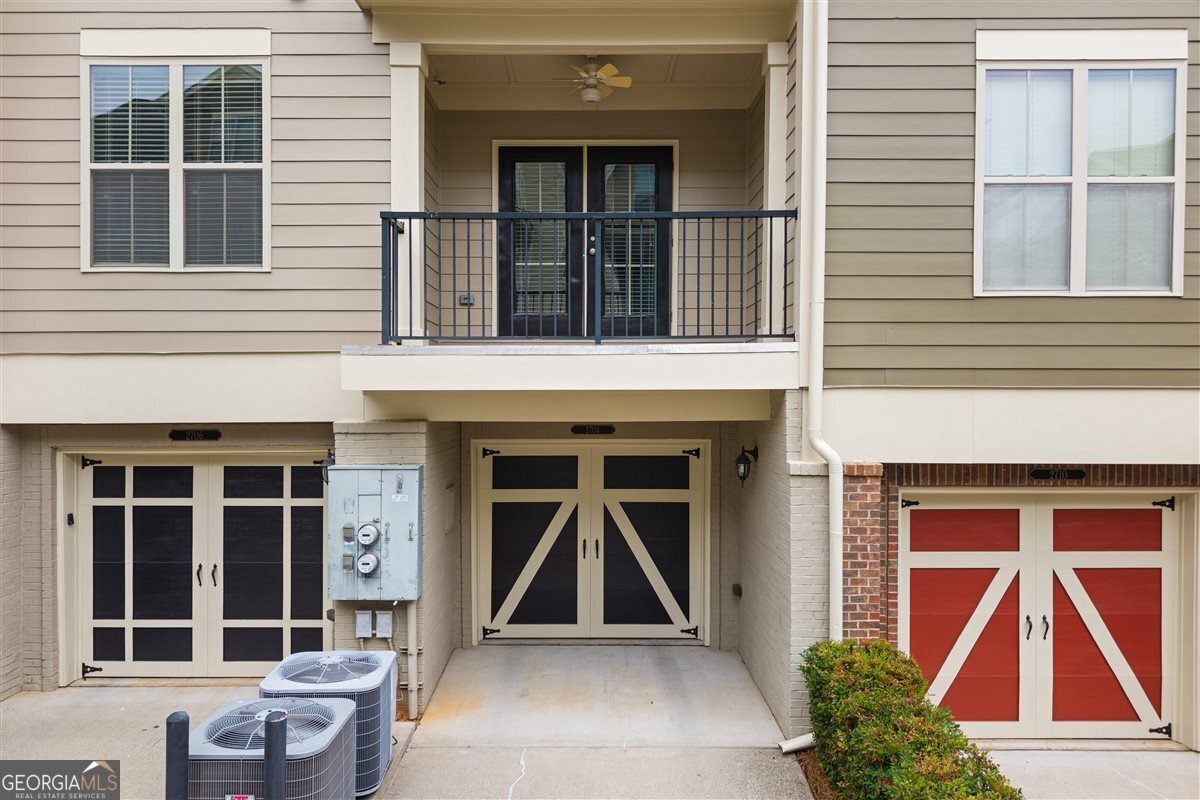 2704 Wander Lane Alpharetta - Photo 24