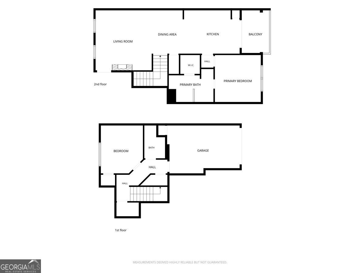 2704 Wander Lane Alpharetta - Photo 25