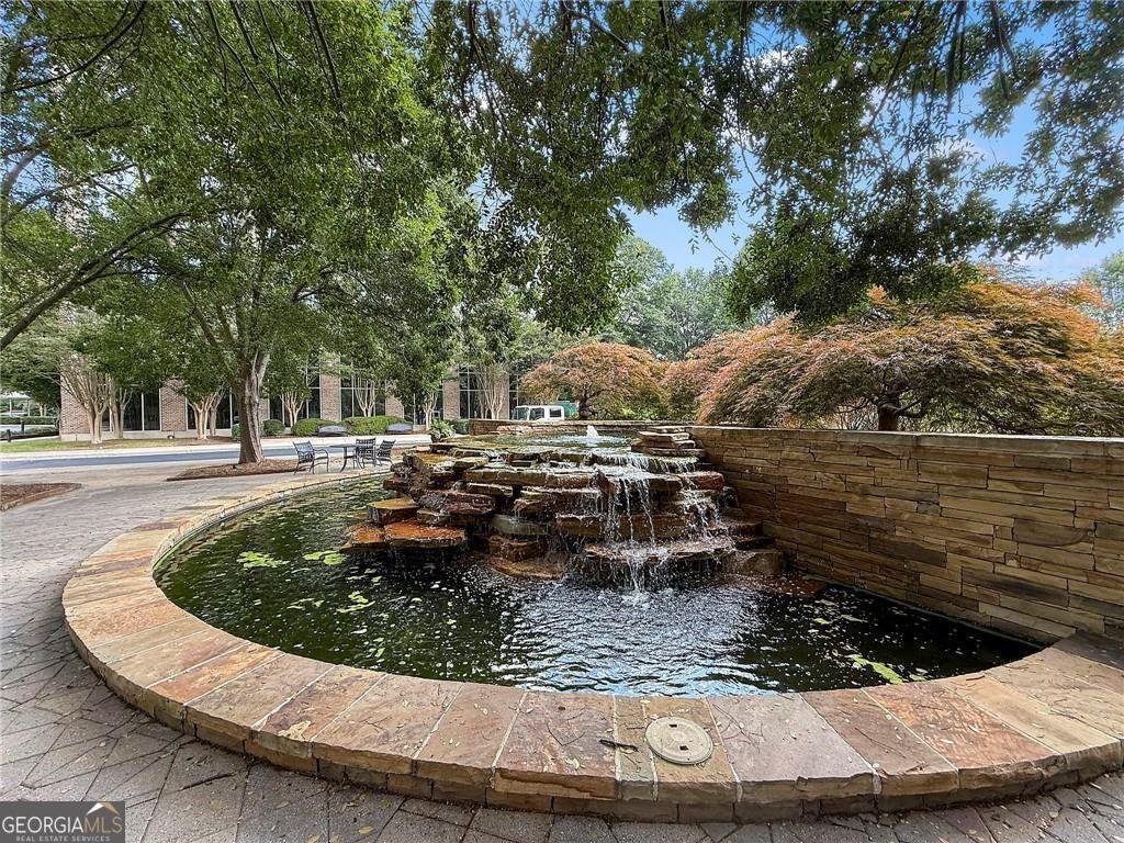 2704 Wander Lane Alpharetta - Photo 26