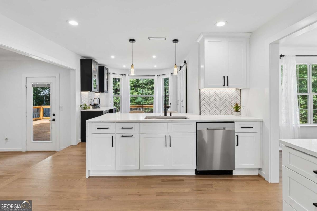 5741 Crystal Springs Way Powder Springs - Photo 10