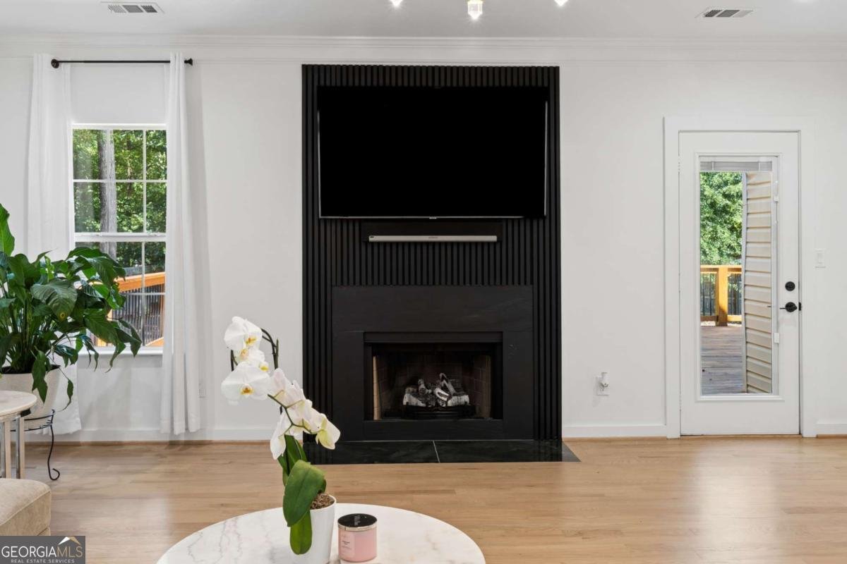 5741 Crystal Springs Way Powder Springs - Photo 14
