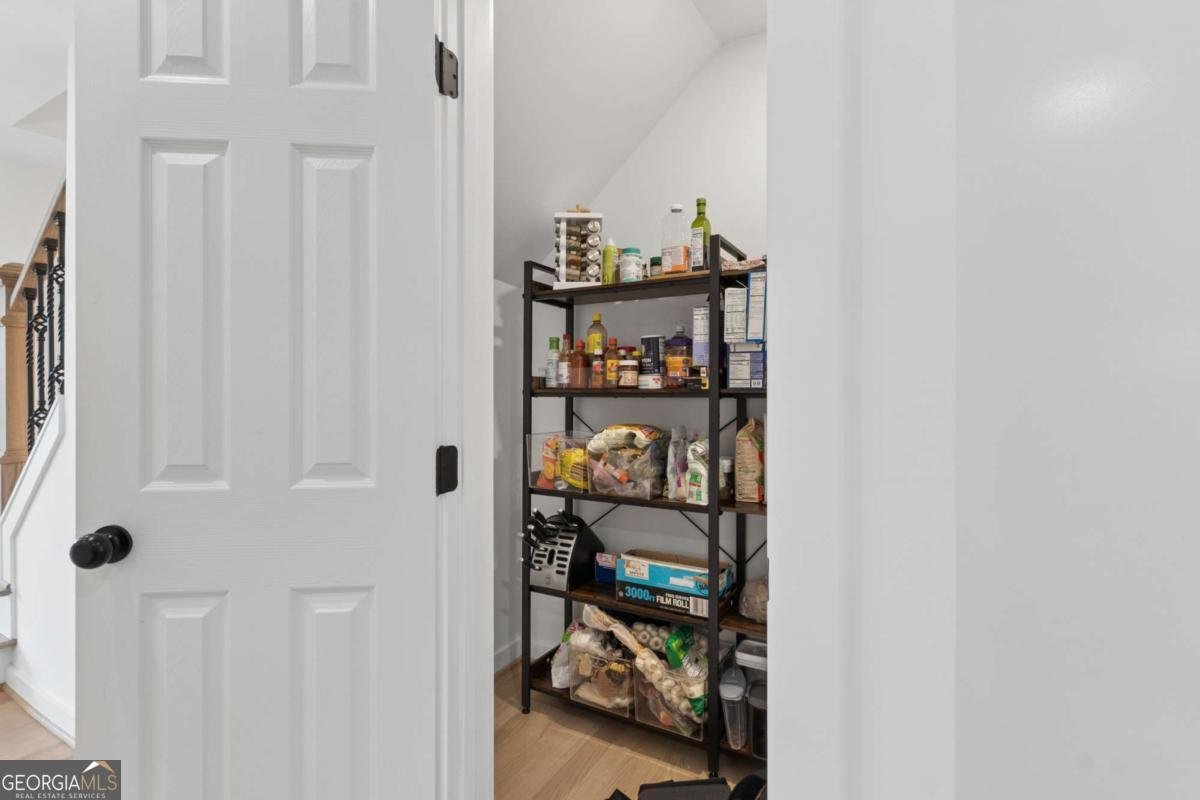 5741 Crystal Springs Way Powder Springs - Photo 17