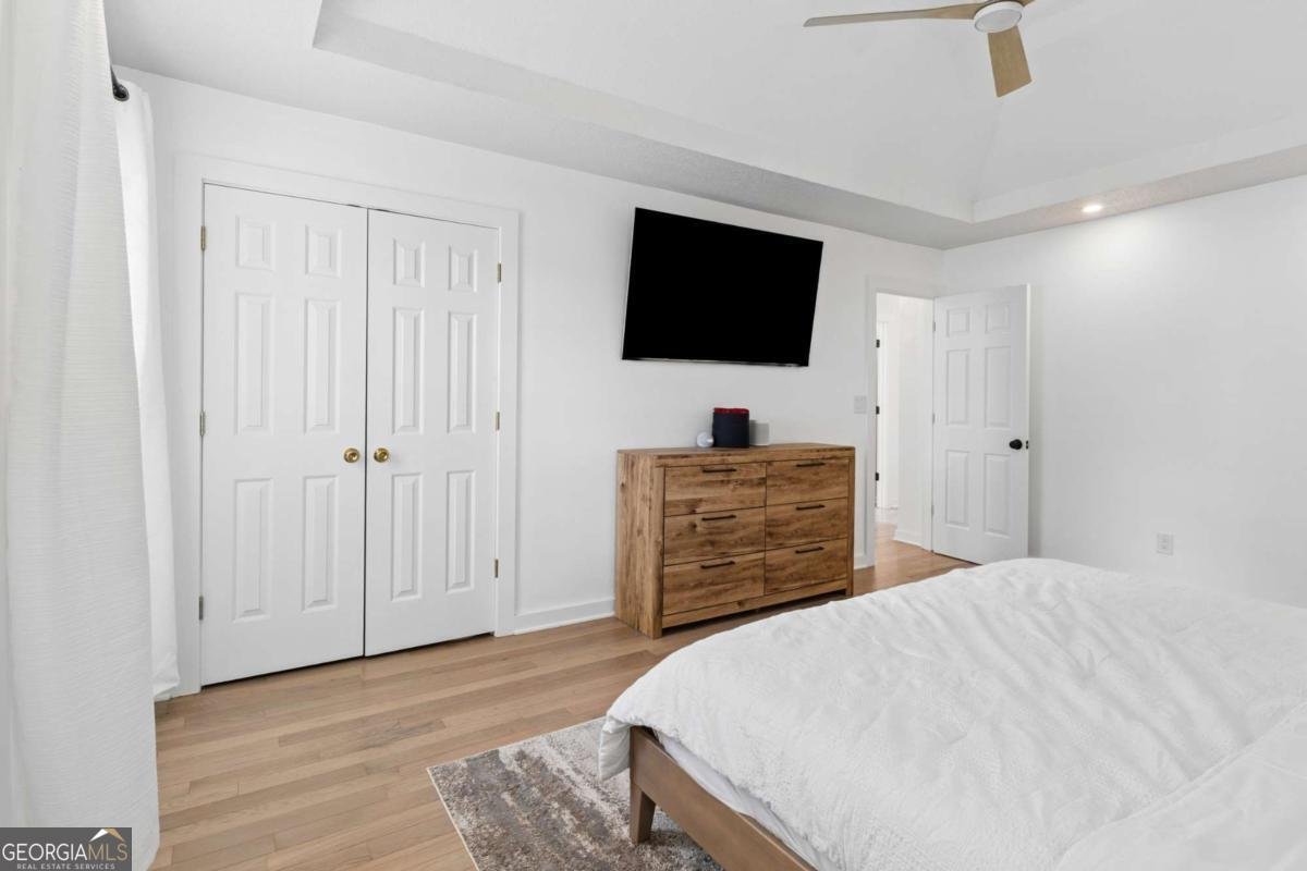 5741 Crystal Springs Way Powder Springs - Photo 27