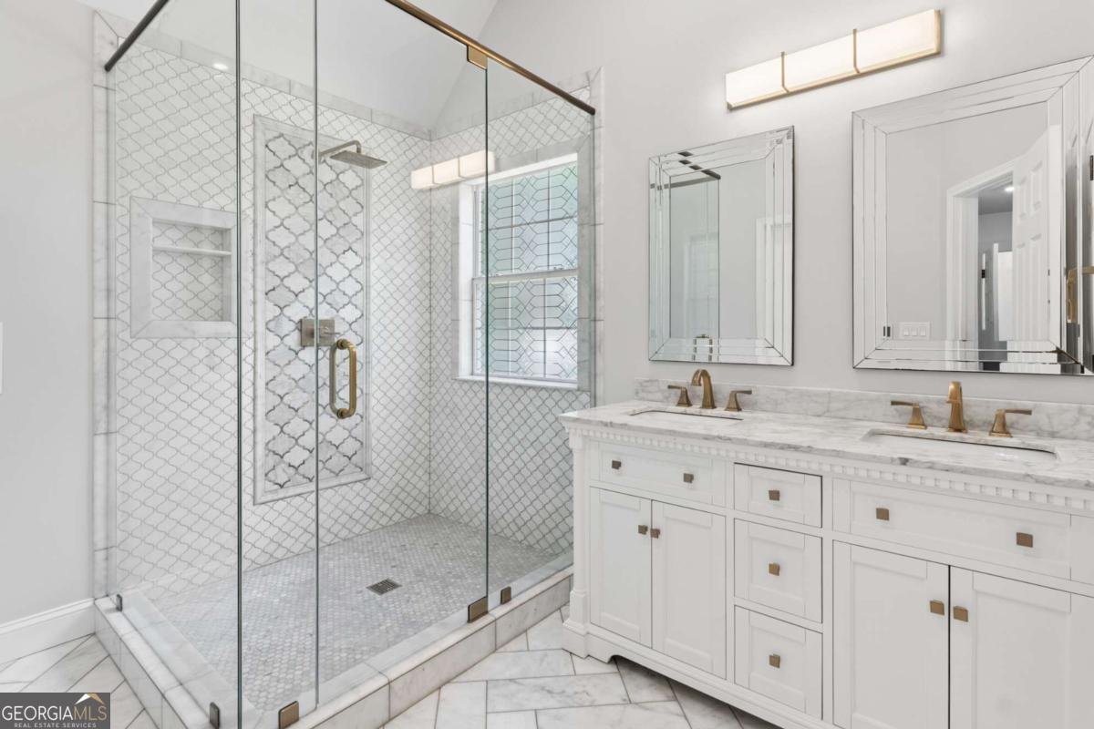 5741 Crystal Springs Way Powder Springs - Photo 28
