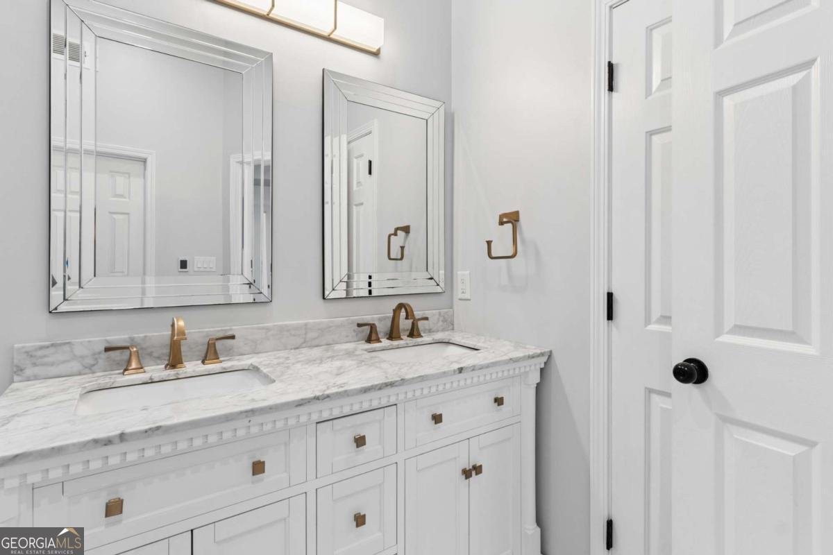 5741 Crystal Springs Way Powder Springs - Photo 29