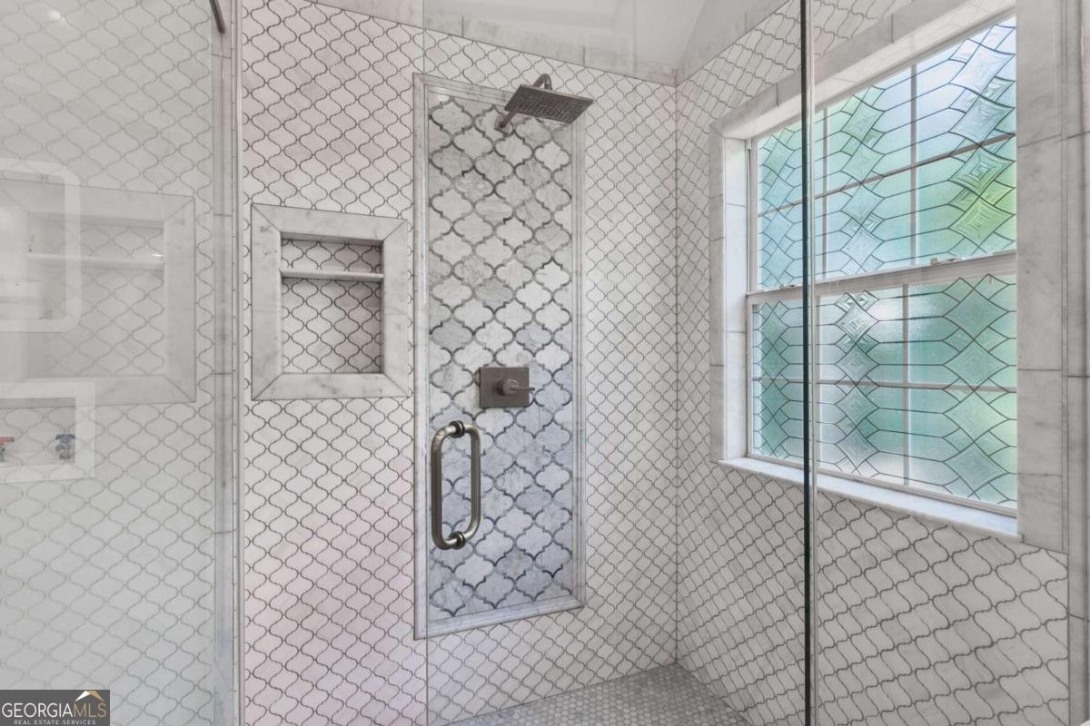 5741 Crystal Springs Way Powder Springs - Photo 30