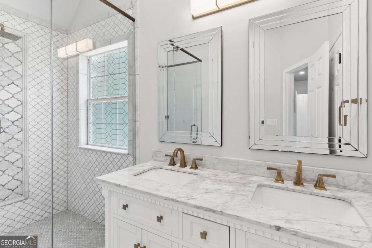 5741 Crystal Springs Way Powder Springs - Photo 31
