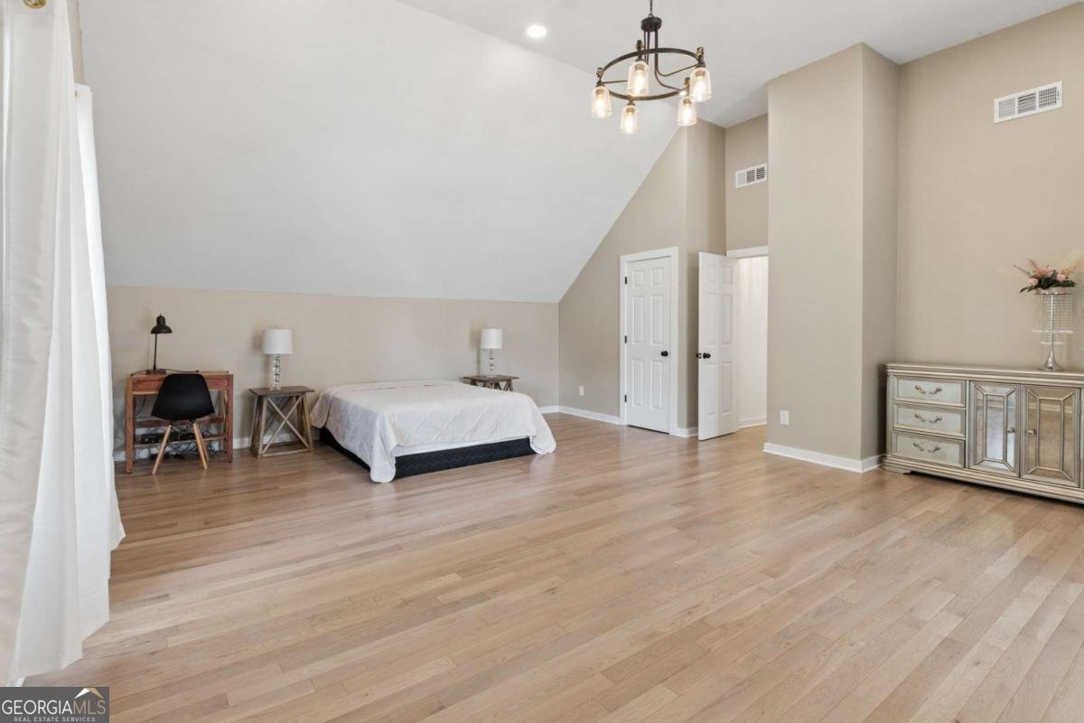 5741 Crystal Springs Way Powder Springs - Photo 32