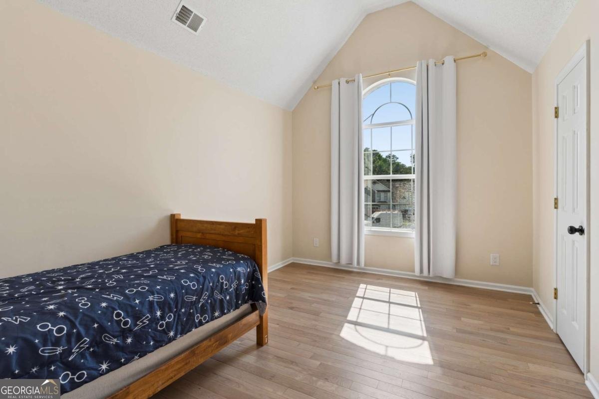 5741 Crystal Springs Way Powder Springs - Photo 34