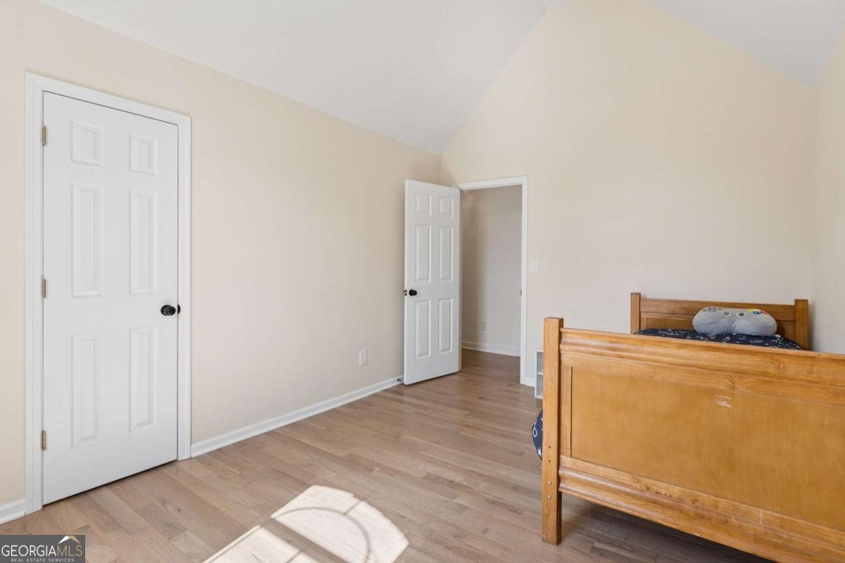 5741 Crystal Springs Way Powder Springs - Photo 35