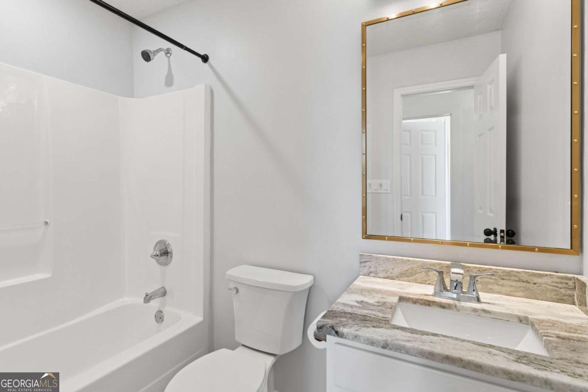 5741 Crystal Springs Way Powder Springs - Photo 36