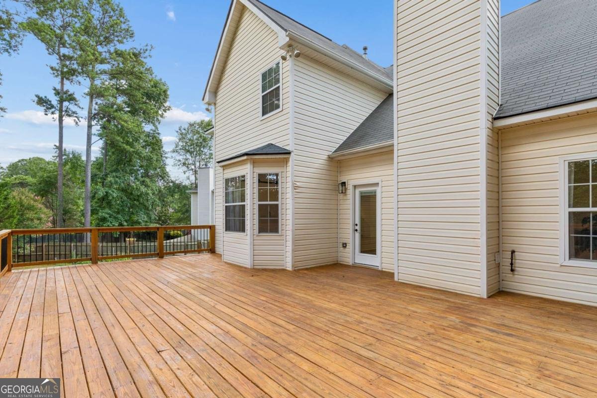5741 Crystal Springs Way Powder Springs - Photo 39