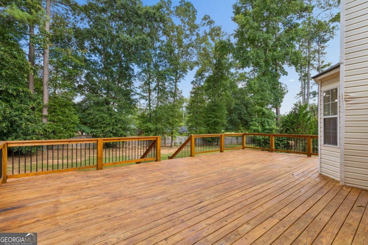 5741 Crystal Springs Way Powder Springs - Photo 40