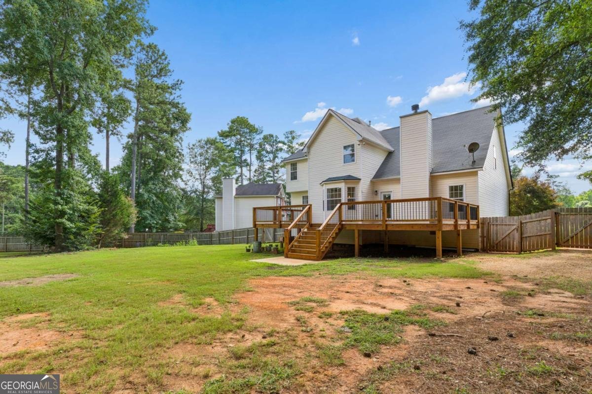 5741 Crystal Springs Way Powder Springs - Photo 41