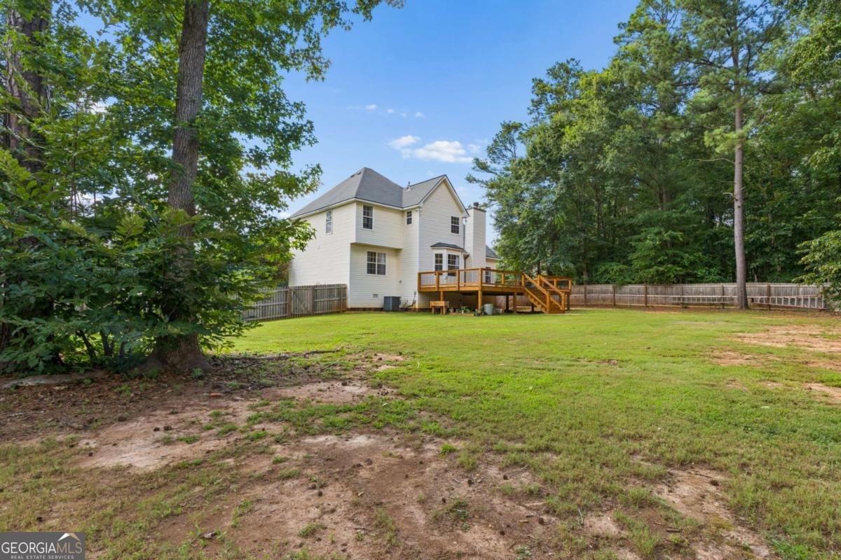 5741 Crystal Springs Way Powder Springs - Photo 42