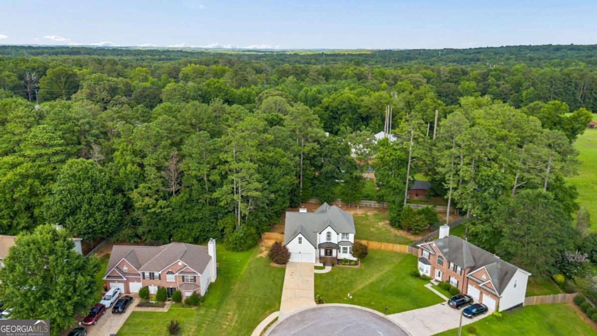 5741 Crystal Springs Way Powder Springs - Photo 43