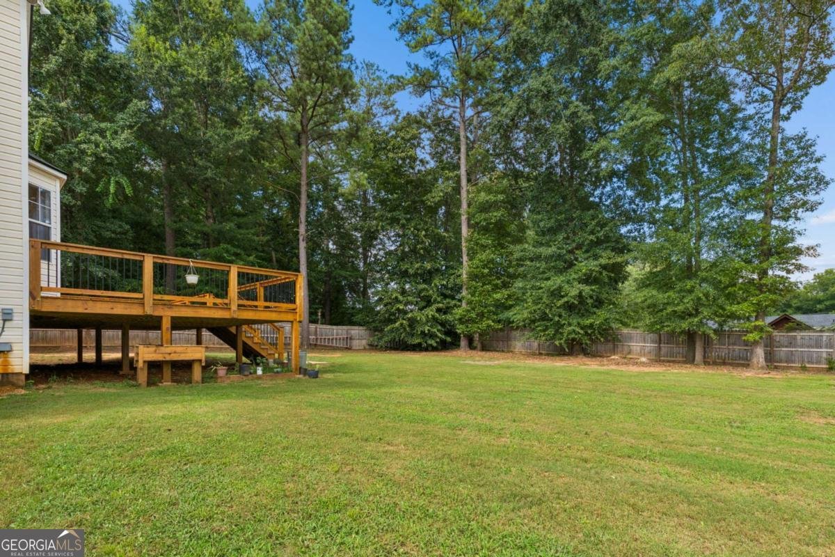 5741 Crystal Springs Way Powder Springs - Photo 44