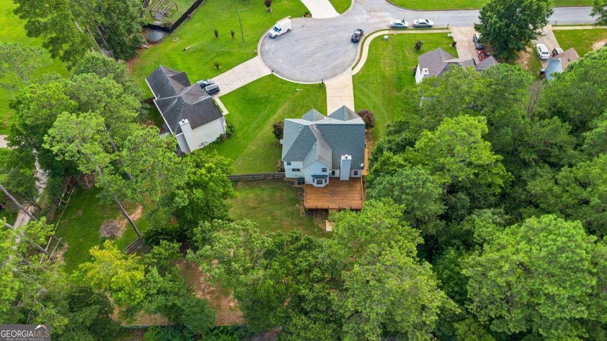 5741 Crystal Springs Way Powder Springs - Photo 45