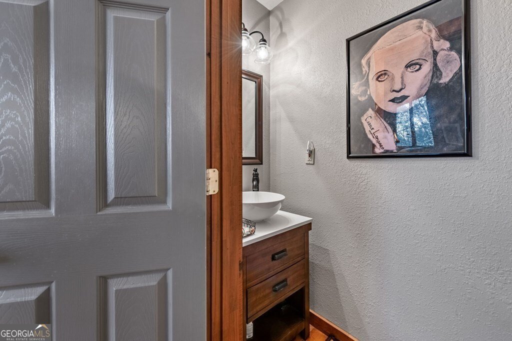 90 Hay Lane Morganton - Photo 21
