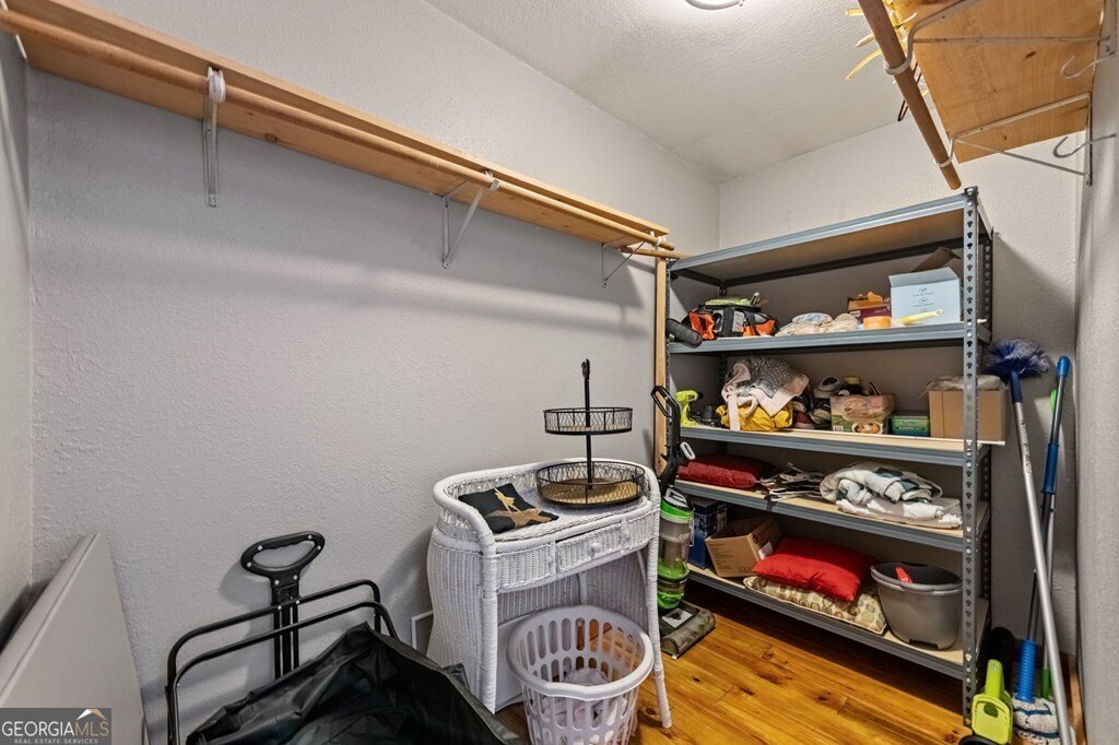 90 Hay Lane Morganton - Photo 24
